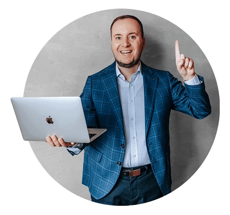 Andrzej Bernardyn Products